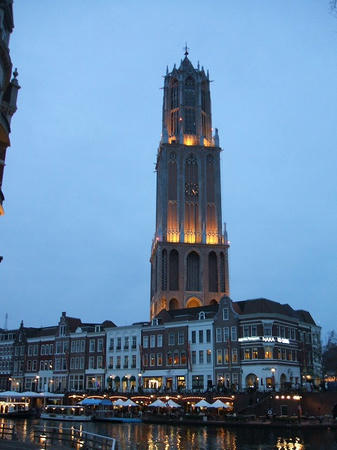 s-DSCF0407.jpg
