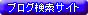 b3.gif