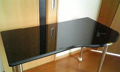 DVC00100.jpg