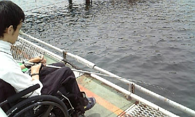DVC00113.jpg