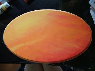 s-DSCF0538.jpg
