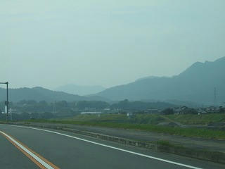 s-DSCF0543.jpg