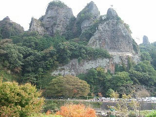 s-DSCF0552.jpg