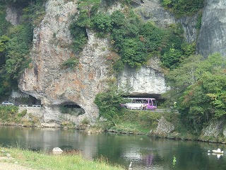 s-DSCF0553.jpg