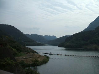 s-DSCF0556.jpg