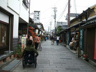 s-DSCF0559.jpg