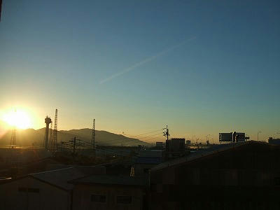 s-DSCF0573.jpg
