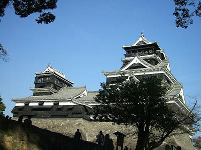DSCF0611.jpg