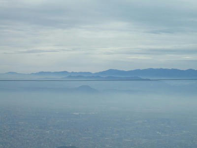 DSCF0624.jpg