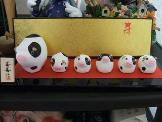 DSCF0714.jpg