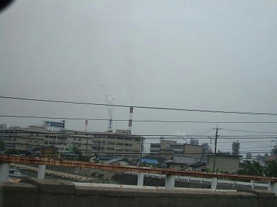 DSCF0810.jpg
