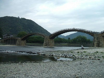 DSCF0811.jpg