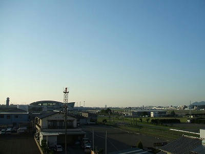 DSCF0823.jpg