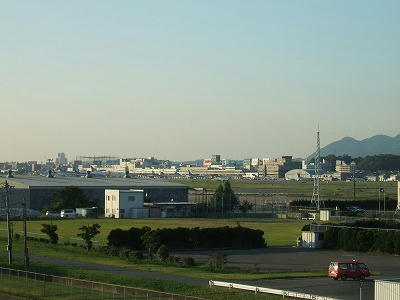 DSCF0825.jpg