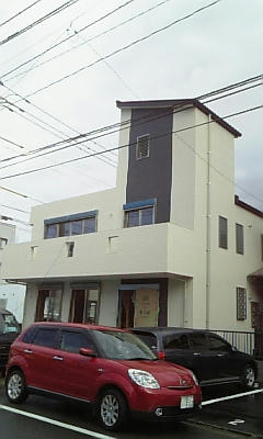 DVC00164.jpg