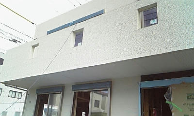 DVC00165.jpg