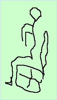 1.gif