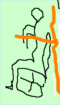 2.gif