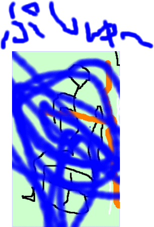3.gif
