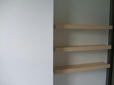 DSCF0910.jpg
