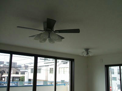 DSCF0913.jpg