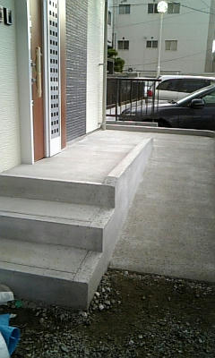 DVC00260.jpg