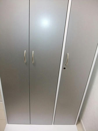 DSCF0049.jpg