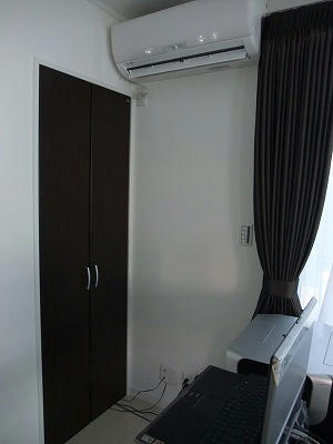 DSCF2030.jpg