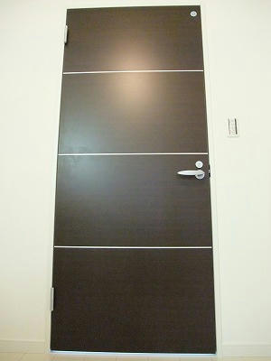 DSCF2044.jpg