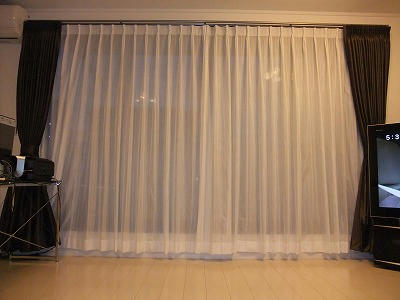 DSCF2058.jpg