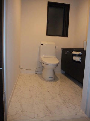 DSCF2061.jpg