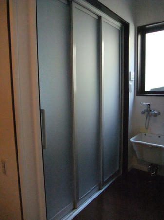 702ca6b3.jpg