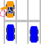 8853aa1b.gif