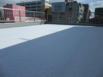 DSCF2202.jpg