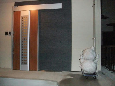 DSCF2216.jpg