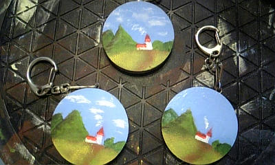 DVC00375.jpg