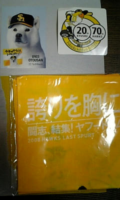 DVC00015.jpg