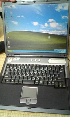 DVC00043.jpg