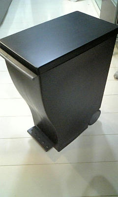 DVC00050.jpg