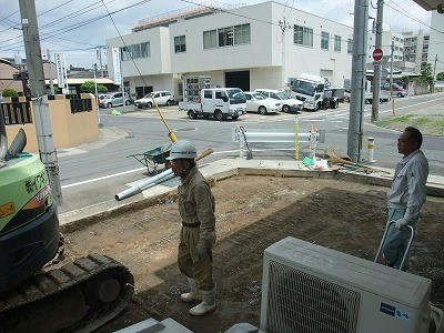 DSCF2660.jpg