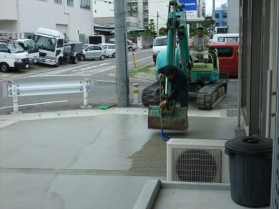 DSCF2664.jpg