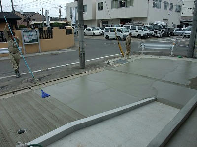 DSCF2665.jpg