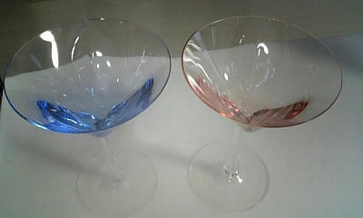 DVC00081.jpg