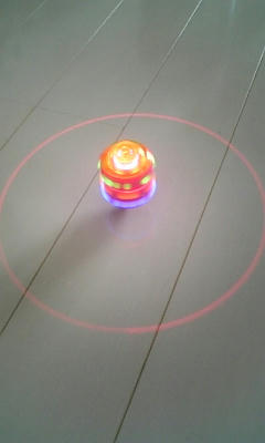 DVC00077.jpg