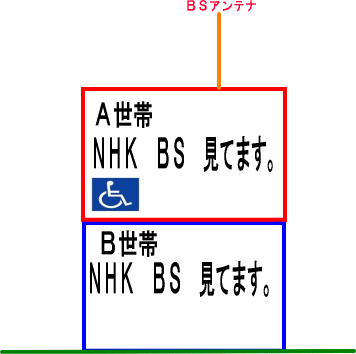 cdaca4c1.gif