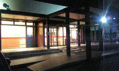 DVC00090.jpg