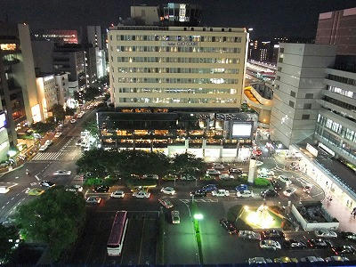 DSCF2838.jpg
