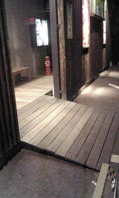 DVC00101.jpg