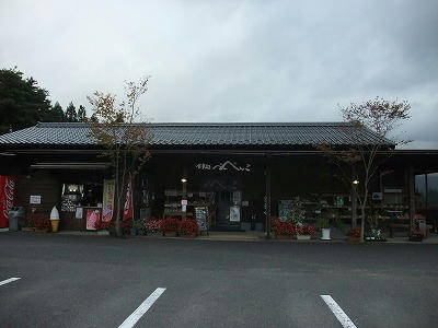 DSCF2890.jpg