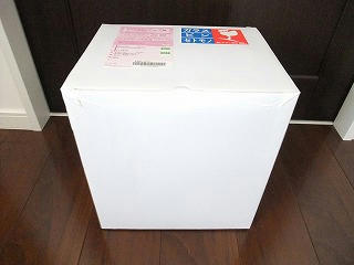 DSCF2892.jpg